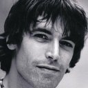 Fabian  Passamonte oyuncusunun filmleri