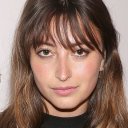 Fabianne Therese oyuncusunun filmleri