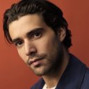 Fabien Frankel oyuncusunun filmleri