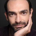 Fabien Houssaye oyuncusunun filmleri