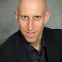 Fabien Jegoudez oyuncusunun filmleri