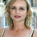 Fabienne Babe oyuncusunun filmleri