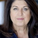 Fabienne Chaudat oyuncusunun filmleri