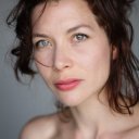 Fabienne Elaine Hollwege oyuncusunun filmleri