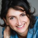 Fabienne Galula oyuncusunun filmleri