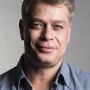 F&aacute;bio Assun&ccedil;&atilde;o oyuncusunun filmleri