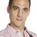 Fabio Aste oyuncusunun filmleri