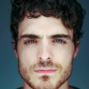 Fábio Audi oyuncusunun filmleri