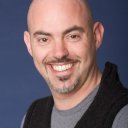 Fabio Avaro oyuncusunun filmleri