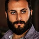 Fabio Balsamo oyuncusunun filmleri