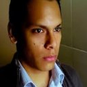 Fabio Chamorro oyuncusunun filmleri