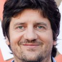 Fabio De Luigi oyuncusunun filmleri