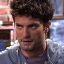 Fabio Di Tomaso oyuncusunun filmleri