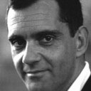 Fabio Ferrari oyuncusunun filmleri