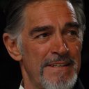 Fabio Testi oyuncusunun filmleri