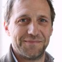 Fabio Zenoni oyuncusunun filmleri