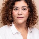 Fab&iacute;ola L&iacute;per oyuncusunun filmleri