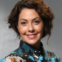 Fabiula Nascimento oyuncusunun filmleri