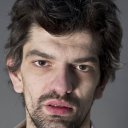 Fabrice Adde oyuncusunun filmleri