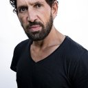 Fabrice Boutique oyuncusunun filmleri