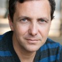 Fabrice Cals oyuncusunun filmleri