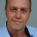 Fabrice de la Villehervé oyuncusunun filmleri