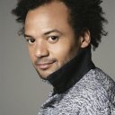 Fabrice Eboué oyuncusunun filmleri