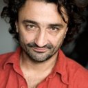 Fabrice Feltzinger oyuncusunun filmleri