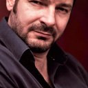 Fabrice Lelyon oyuncusunun filmleri