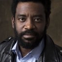 Fabrício Boliveira oyuncusunun filmleri