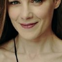 Fabrizia Sacchi oyuncusunun filmleri