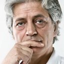 Fabrizio Bentivoglio oyuncusunun filmleri