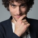 Fabrizio Colica oyuncusunun filmleri