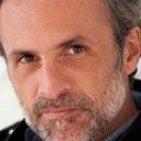 Fabrizio Ferracane oyuncusunun filmleri