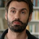 Fabrizio Gifuni oyuncusunun filmleri