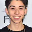 Fabrizio Guido oyuncusunun filmleri