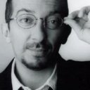 Fabrizio Mazzotta oyuncusunun filmleri