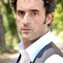 Fabrizio Sabatucci oyuncusunun filmleri