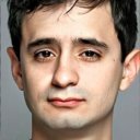 Fabrizio Santini oyuncusunun filmleri