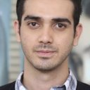 Fachry Albar oyuncusunun filmleri