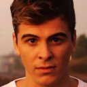 Facundo Hache Herrera oyuncusunun filmleri