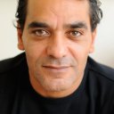 Fadi Abi Samra oyuncusunun filmleri