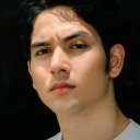 Fadi Alaydrus oyuncusunun filmleri