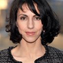 Fadila Belkebla oyuncusunun filmleri