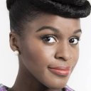 Fadily Camara oyuncusunun filmleri