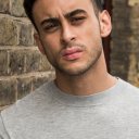 Fady Elsayed oyuncusunun filmleri