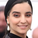 Faezeh Rad oyuncusunun filmleri