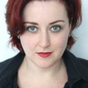 Fafá Rennó oyuncusunun filmleri