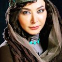 Faghiheh Soltani oyuncusunun filmleri