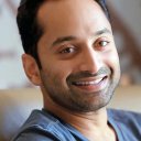 Fahadh Faasil oyuncusunun filmleri